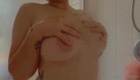 Asmrbyk exclusive pornstar images