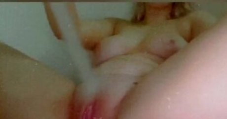 Asmrbyk star high quality pic