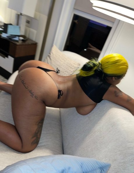 doctor onlyfans sexy photos