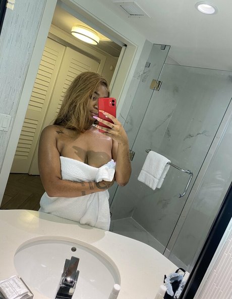 bbc footjob onlyfans sex image