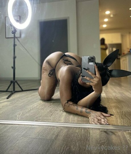 milf strip onlyfans art xxx photos