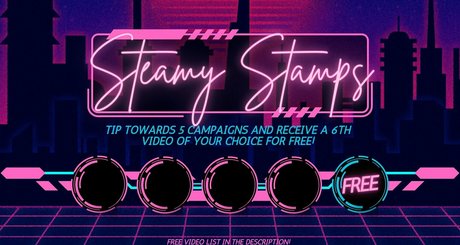 anal pov onlyfans naked photos