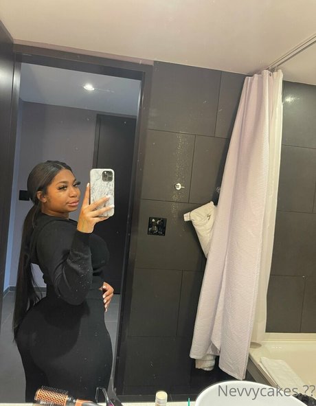 retro onlyfans sexy xxx img