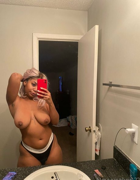 latina maid onlyfans beautiful image