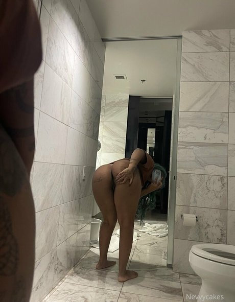 asian mature onlyfans free sexy galleries