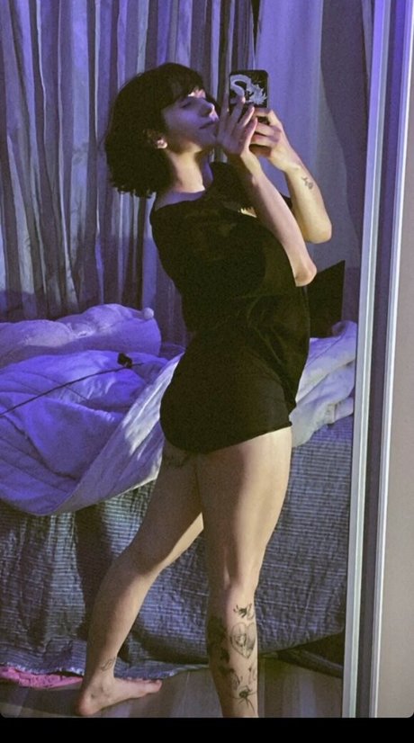 Ciprilared pornstar adult image