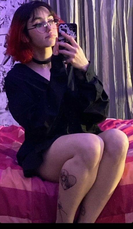 Ciprilared porn actress images