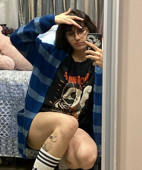 Ciprilared star naked photos