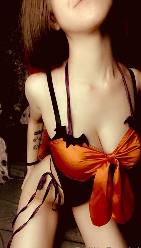 massive tits onlyfans beautiful porn pics