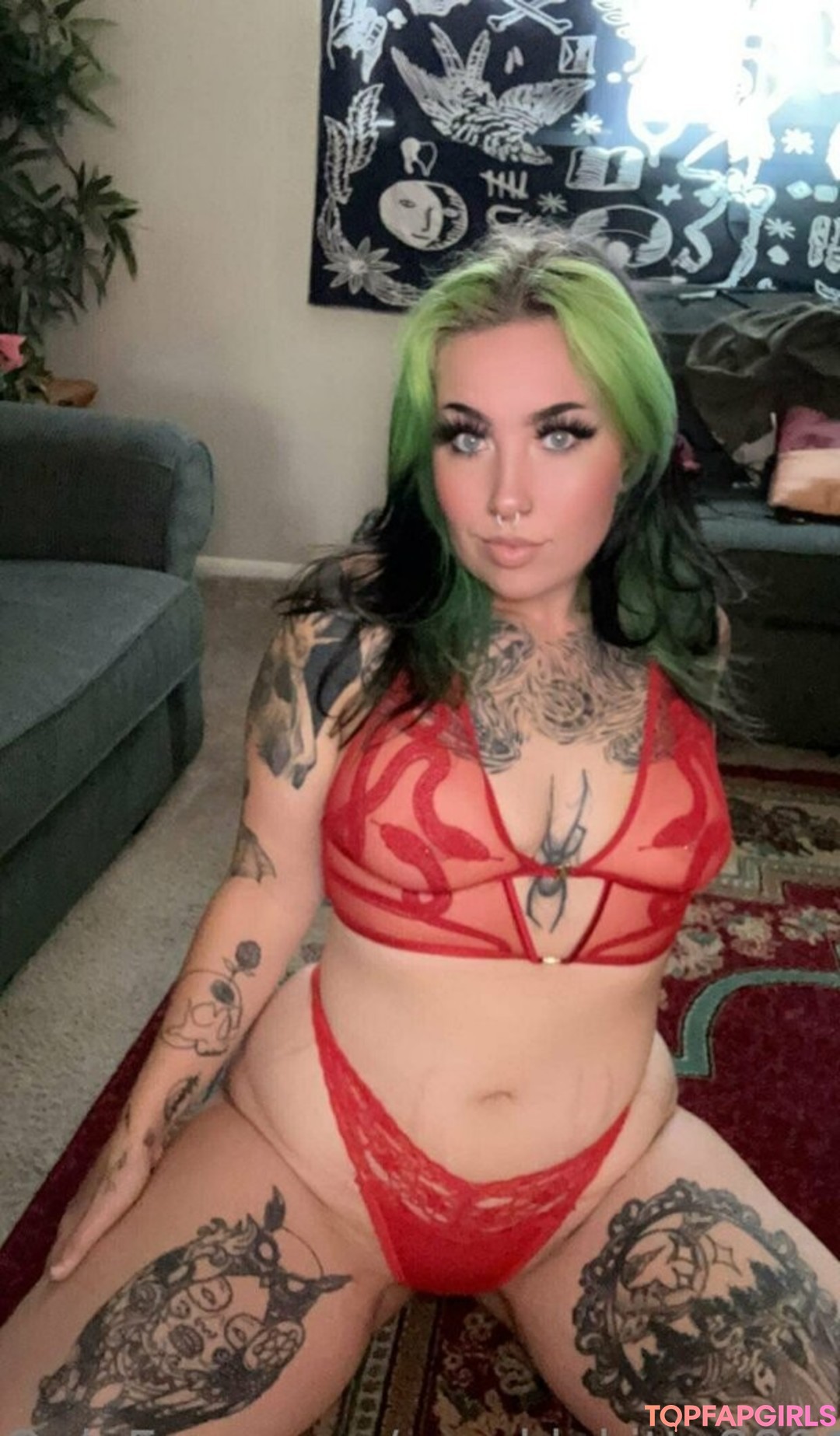 sparklekitty8881 star exclusive gallery