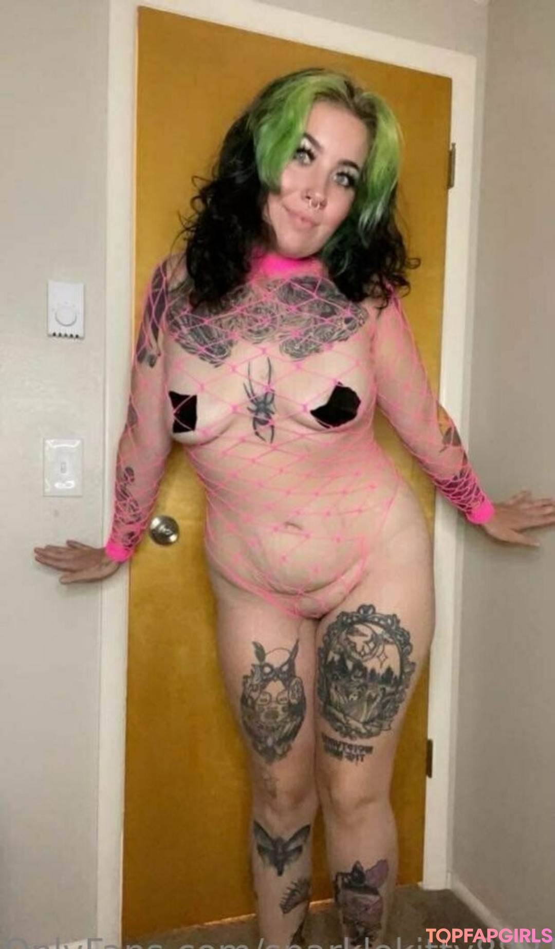 puffy nipples onlyfans free porn img