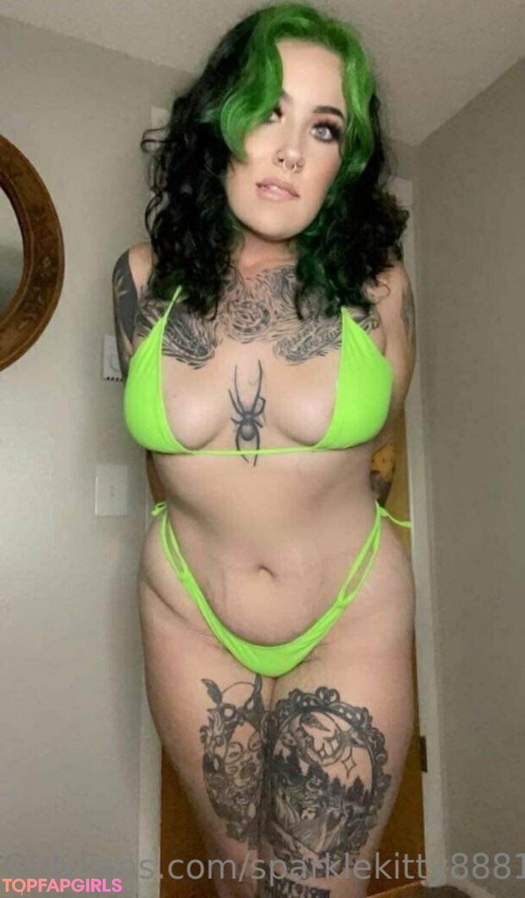sparklekitty8881 star adult photo