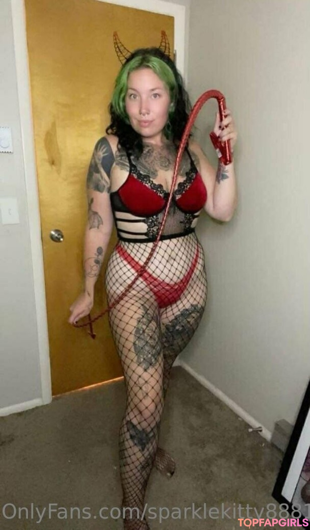 sparklekitty8881 hot pornstar image
