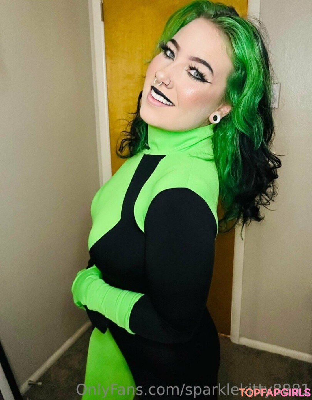 sparklekitty8881 pornstar hd photos