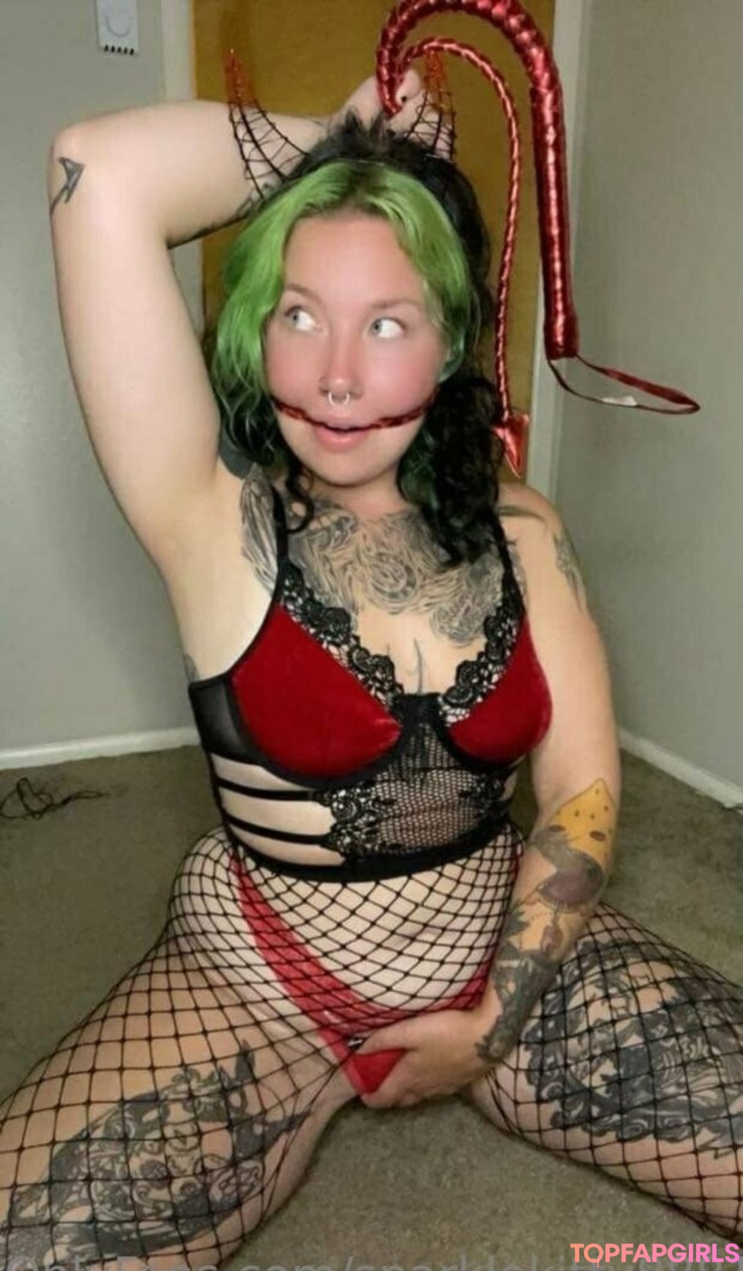 anal asian onlyfans free gallery