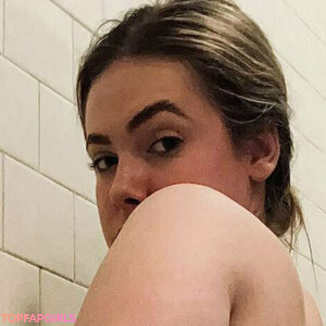 sparklekitty8881 pornstar best image
