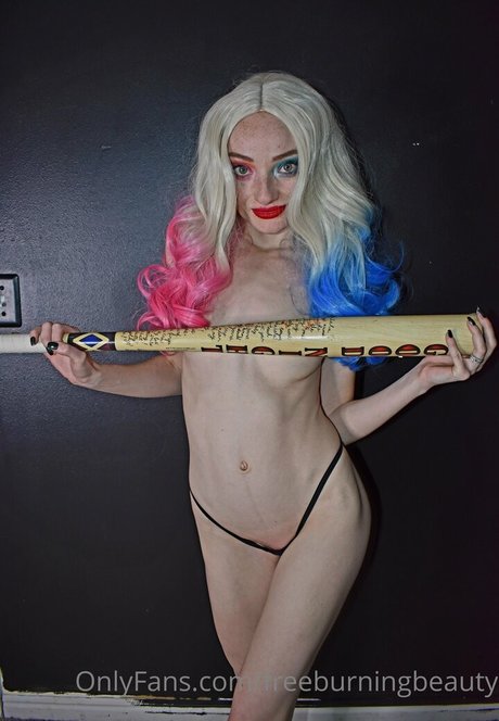 freeburningbeauty beautiful star picture