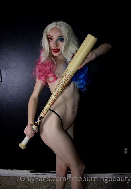 freeburningbeauty star pretty pictures