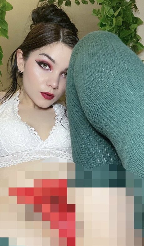 beautiful big boobs onlyfans best galleries