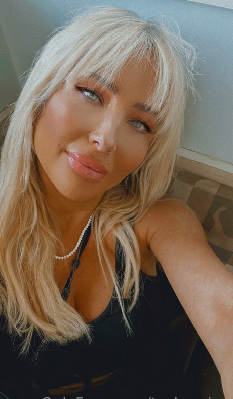 tashareign beautiful actress pic