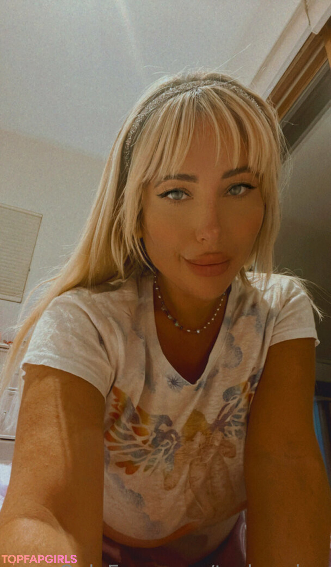 nude girls onlyfans art xxx archive