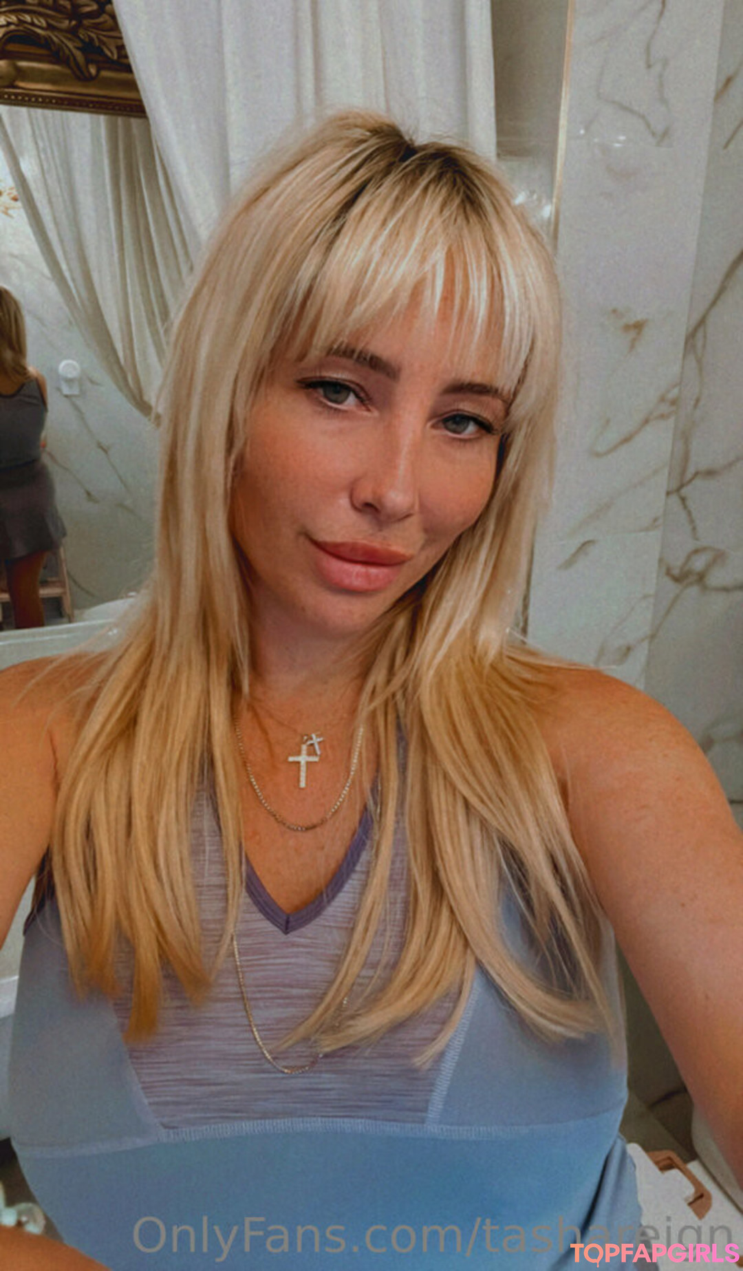 big tits cougar onlyfans top archive