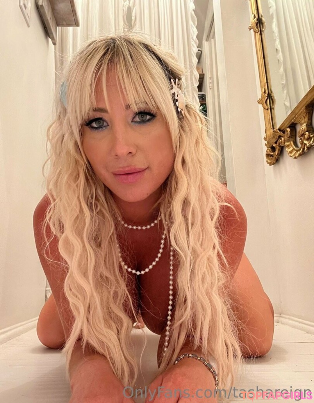 tashareign star adult images