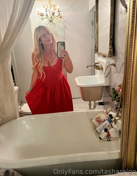 tashareign pornstar nice photos