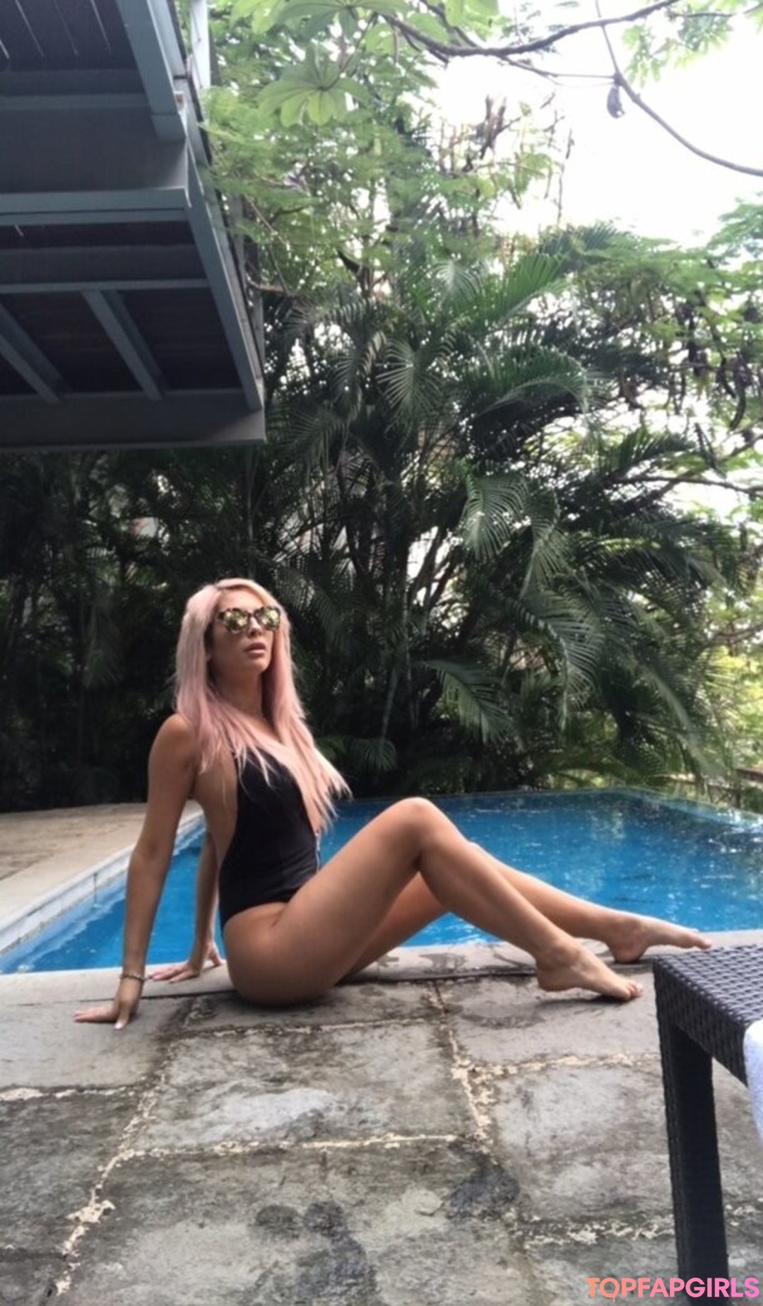 ebony ass onlyfans erotic galleries