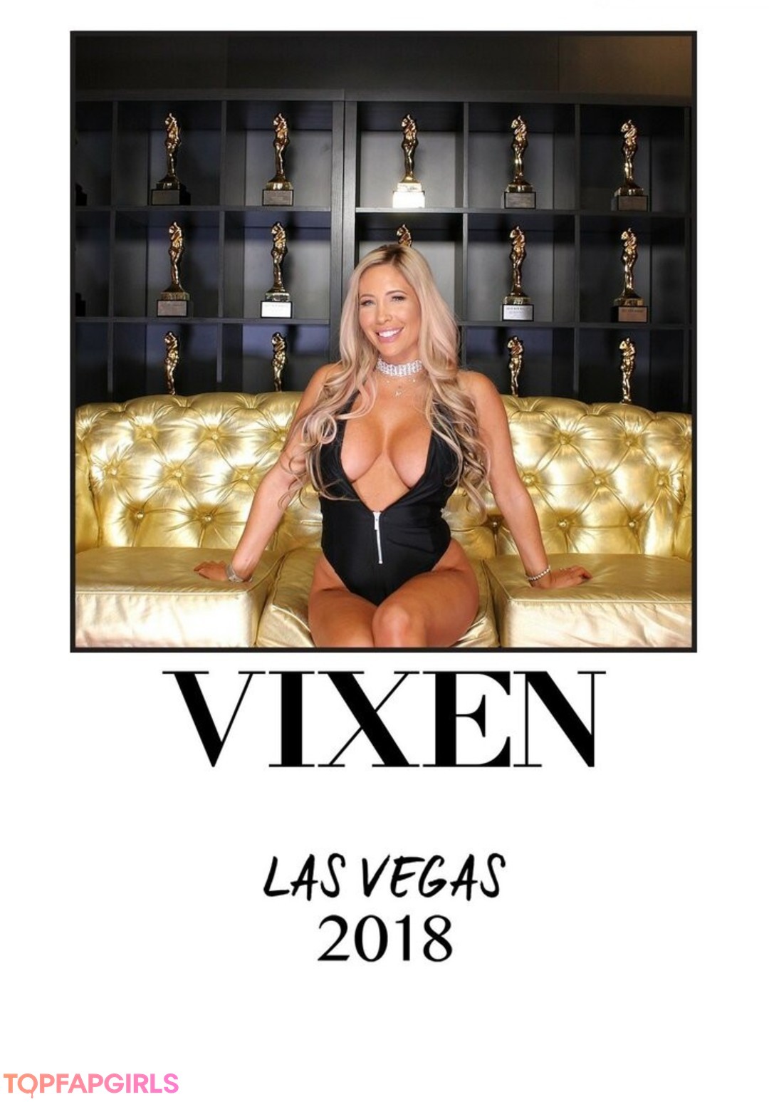 tashareign pornstar naked pic