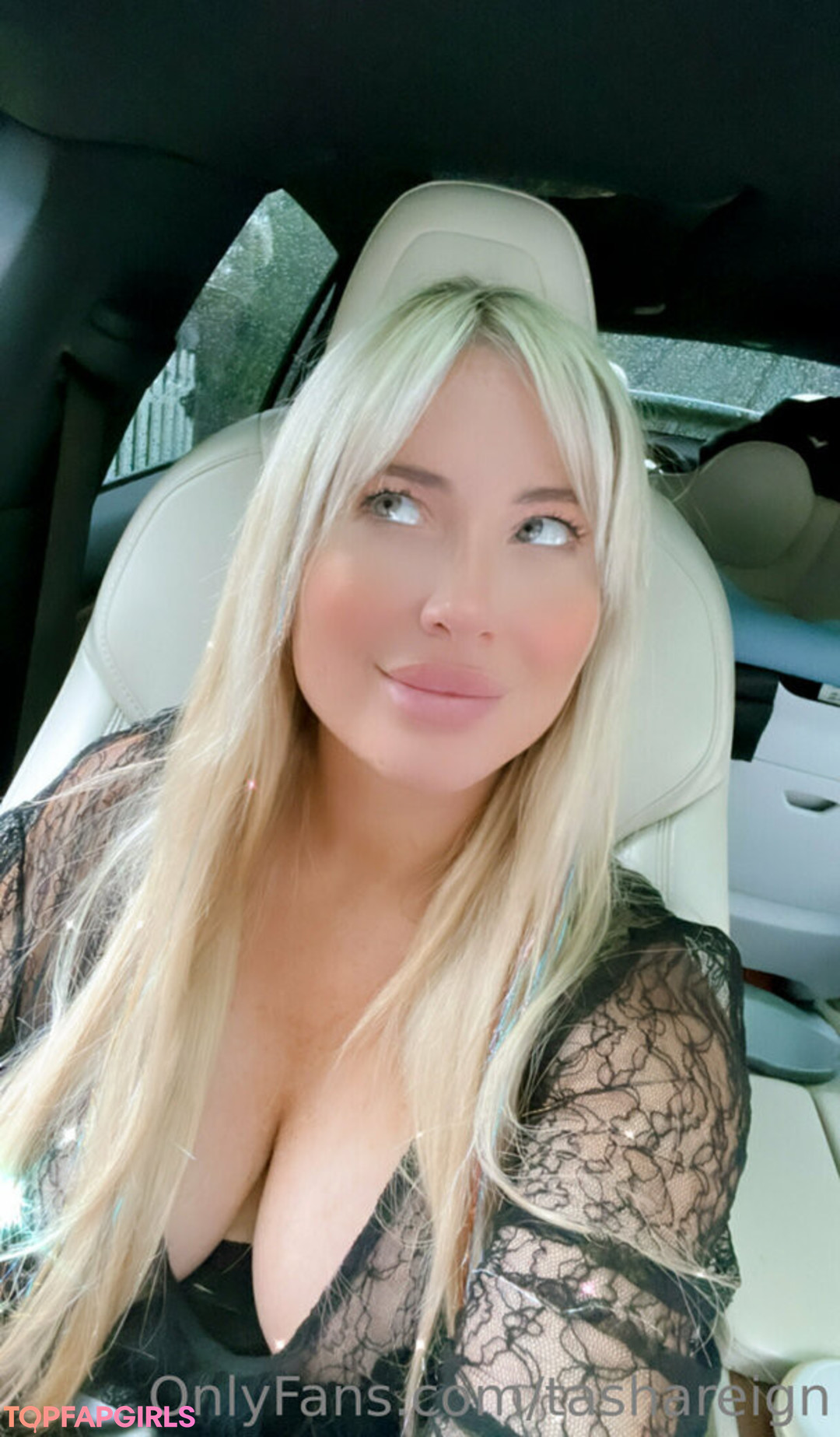 tashareign adult star img