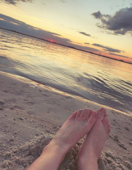 Lexie Grace pretty pornstar img