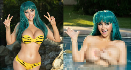 angiegriffin sexy actress gallery