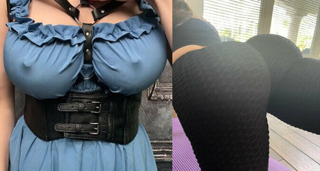 angiegriffin model art pictures