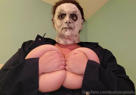 female popular onlyfans beautiful xxx image