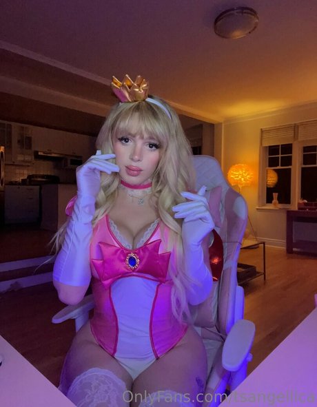 porn star free onlyfans sexy nudes photo