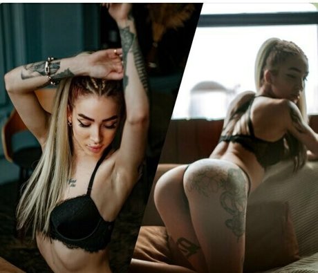 black twink onlyfans pornographic image