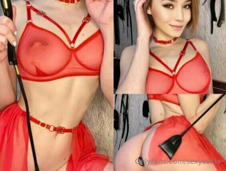 dripping pussy onlyfans porno photo