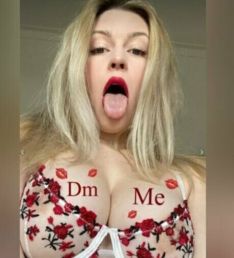 hot asian onlyfans pornographic image