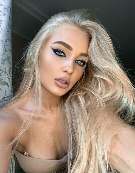 monster tits onlyfans free porn archive