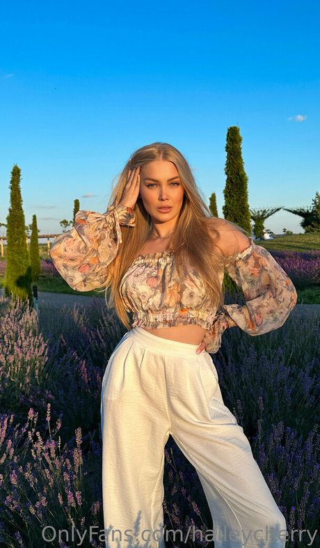 redhead pov onlyfans free photos