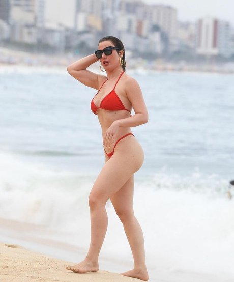 fun milf onlyfans porno picture