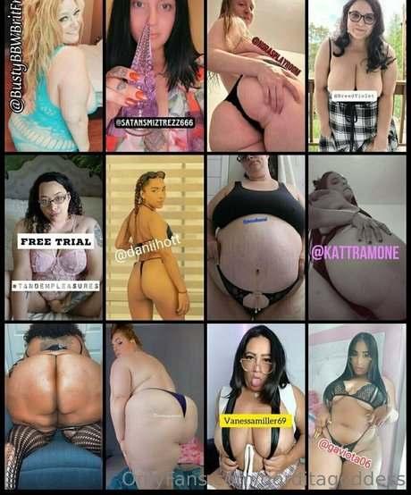 pierced onlyfans hot nude pic