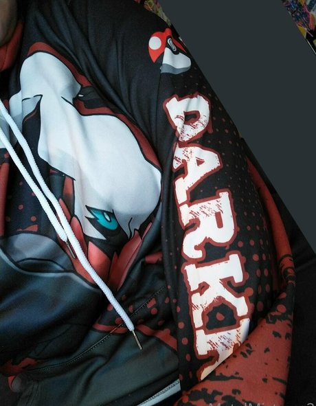 metalmistress2 hd pornstar img