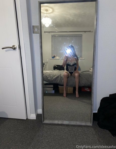 asian bbc onlyfans top picture