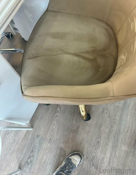 beach sex onlyfans sexy naked images