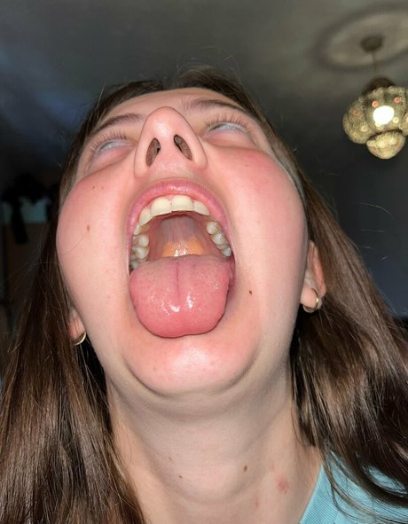 beach sex onlyfans sexy naked pictures