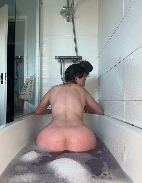 colombian teen onlyfans sexy galleries