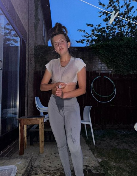 milf anal onlyfans hot porn pics