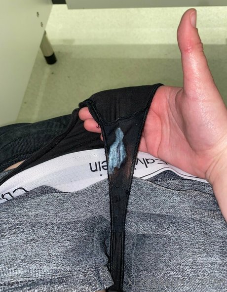 legging onlyfans porn pictures